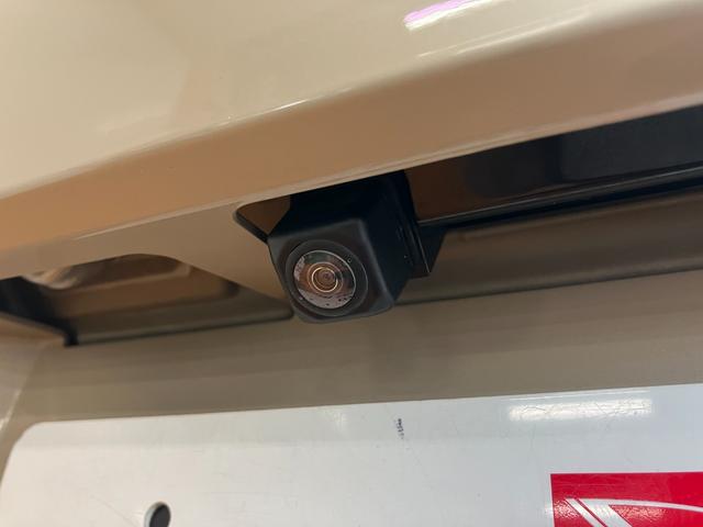 ムーヴキャンバスGホワイトアクセントVS SAIIIサポカーSワイド適合 ドラレコ パノラマモニター対応 両側オートスライドドア ステアリングスイッチ USB接続端子 Pスタート 運転席シートヒーター オートハイビーム ETC 置きラクボックス(神奈川県)の中古車