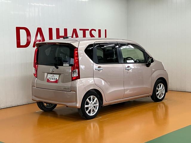 ムーヴＸリミテッドII　ＳＡIIIサポカーＳワイド適合　ドラレコ　ステアリングスイッチ　オートエアコン　ＵＳＢ接続端子　Ｐスタート　運転席シートヒーター　アイドリングストップ　誤発進抑制機能　オートハイビーム　キーフリー（神奈川県）の中古車