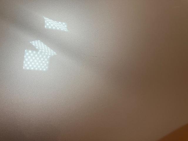 ムーヴＸリミテッドII　ＳＡIIIサポカーＳワイド適合　ドラレコ　ステアリングスイッチ　オートエアコン　ＵＳＢ接続端子　Ｐスタート　運転席シートヒーター　アイドリングストップ　誤発進抑制機能　オートハイビーム　キーフリー（神奈川県）の中古車