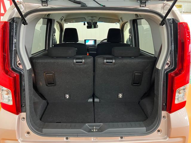 ムーヴＸリミテッドII　ＳＡIIIサポカーＳワイド適合　ドラレコ　ステアリングスイッチ　オートエアコン　ＵＳＢ接続端子　Ｐスタート　運転席シートヒーター　アイドリングストップ　誤発進抑制機能　オートハイビーム　キーフリー（神奈川県）の中古車