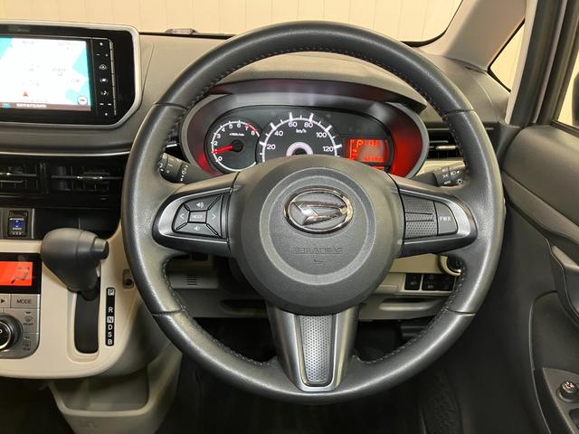 ムーヴＸリミテッドII　ＳＡIIIサポカーＳワイド適合　ドラレコ　ステアリングスイッチ　オートエアコン　ＵＳＢ接続端子　Ｐスタート　運転席シートヒーター　アイドリングストップ　誤発進抑制機能　オートハイビーム　キーフリー（神奈川県）の中古車