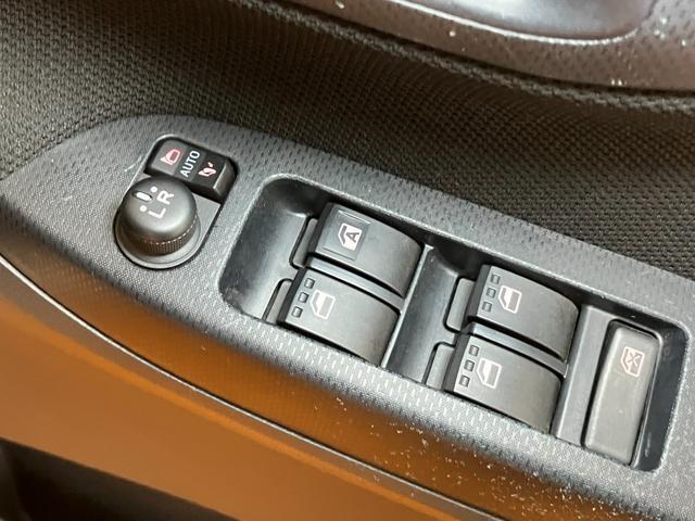 ムーヴＸリミテッドII　ＳＡIIIサポカーＳワイド適合　ドラレコ　ステアリングスイッチ　オートエアコン　ＵＳＢ接続端子　Ｐスタート　運転席シートヒーター　アイドリングストップ　誤発進抑制機能　オートハイビーム　キーフリー（神奈川県）の中古車