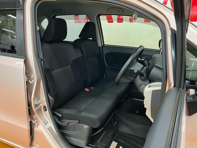 ムーヴＸリミテッドII　ＳＡIIIサポカーＳワイド適合　ドラレコ　ステアリングスイッチ　オートエアコン　ＵＳＢ接続端子　Ｐスタート　運転席シートヒーター　アイドリングストップ　誤発進抑制機能　オートハイビーム　キーフリー（神奈川県）の中古車