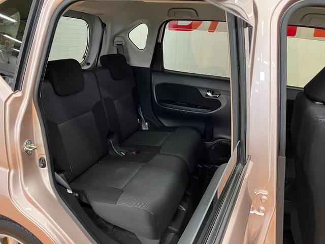 ムーヴＸリミテッドII　ＳＡIIIサポカーＳワイド適合　ドラレコ　ステアリングスイッチ　オートエアコン　ＵＳＢ接続端子　Ｐスタート　運転席シートヒーター　アイドリングストップ　誤発進抑制機能　オートハイビーム　キーフリー（神奈川県）の中古車