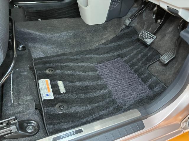 ムーヴＸリミテッドII　ＳＡIIIサポカーＳワイド適合　ドラレコ　ステアリングスイッチ　オートエアコン　ＵＳＢ接続端子　Ｐスタート　運転席シートヒーター　アイドリングストップ　誤発進抑制機能　オートハイビーム　キーフリー（神奈川県）の中古車