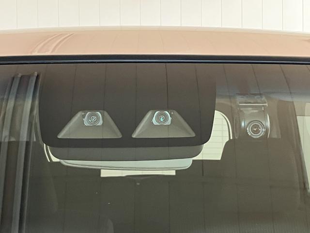 ムーヴＸリミテッドII　ＳＡIIIサポカーＳワイド適合　ドラレコ　ステアリングスイッチ　オートエアコン　ＵＳＢ接続端子　Ｐスタート　運転席シートヒーター　アイドリングストップ　誤発進抑制機能　オートハイビーム　キーフリー（神奈川県）の中古車