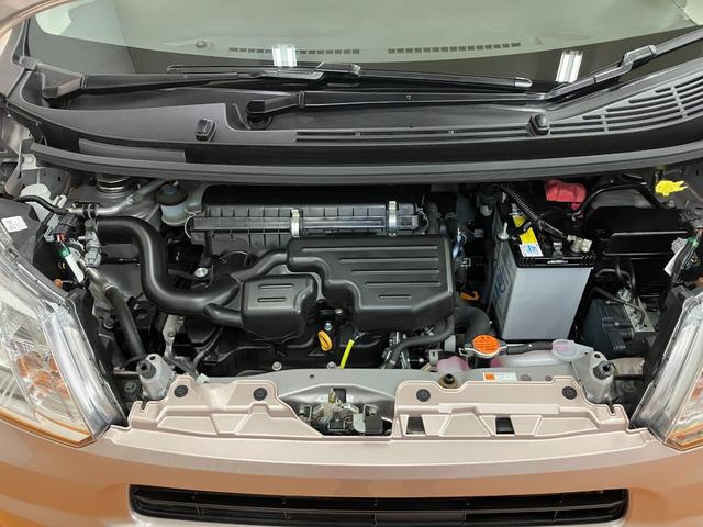 ムーヴＸリミテッドII　ＳＡIIIサポカーＳワイド適合　ドラレコ　ステアリングスイッチ　オートエアコン　ＵＳＢ接続端子　Ｐスタート　運転席シートヒーター　アイドリングストップ　誤発進抑制機能　オートハイビーム　キーフリー（神奈川県）の中古車