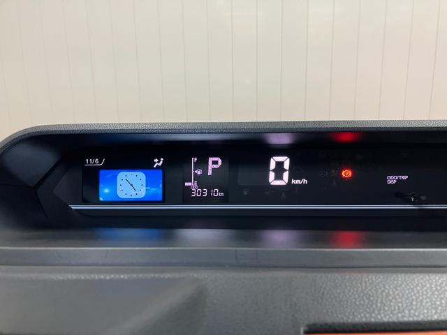 タントファンクロスターボサポカーＳワイド適合　ドラレコ　ミラクルオープンドア　両側オートスライドドア　電動パーキングブレーキ　ステアリングスイッチ　ＵＳＢ接続端子　シートヒーター　コーナーセンサー　Ｐスタート　キーフリー（神奈川県）の中古車