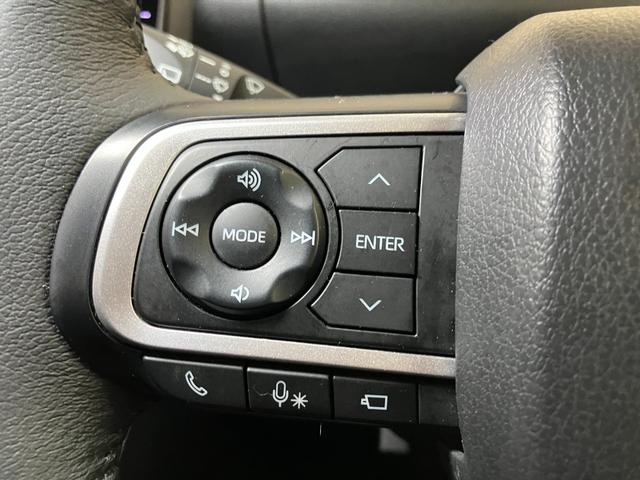 タントファンクロスターボサポカーＳワイド適合　ドラレコ　ミラクルオープンドア　両側オートスライドドア　電動パーキングブレーキ　ステアリングスイッチ　ＵＳＢ接続端子　シートヒーター　コーナーセンサー　Ｐスタート　キーフリー（神奈川県）の中古車