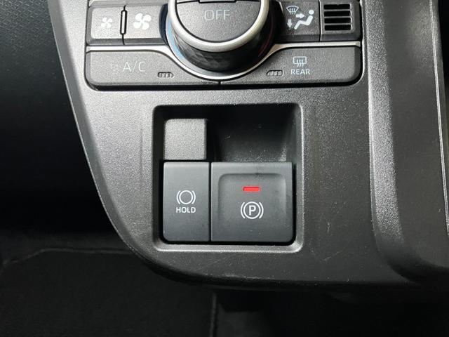 タントファンクロスターボサポカーＳワイド適合　ドラレコ　ミラクルオープンドア　両側オートスライドドア　電動パーキングブレーキ　ステアリングスイッチ　ＵＳＢ接続端子　シートヒーター　コーナーセンサー　Ｐスタート　キーフリー（神奈川県）の中古車