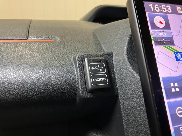 タントファンクロスターボサポカーＳワイド適合　ドラレコ　ミラクルオープンドア　両側オートスライドドア　電動パーキングブレーキ　ステアリングスイッチ　ＵＳＢ接続端子　シートヒーター　コーナーセンサー　Ｐスタート　キーフリー（神奈川県）の中古車