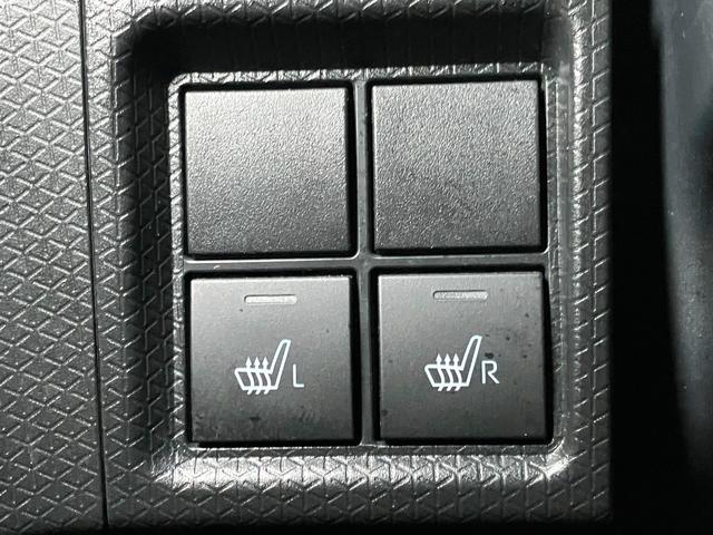 タントファンクロスターボサポカーＳワイド適合　ドラレコ　ミラクルオープンドア　両側オートスライドドア　電動パーキングブレーキ　ステアリングスイッチ　ＵＳＢ接続端子　シートヒーター　コーナーセンサー　Ｐスタート　キーフリー（神奈川県）の中古車