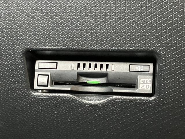 タントファンクロスターボサポカーＳワイド適合　ドラレコ　ミラクルオープンドア　両側オートスライドドア　電動パーキングブレーキ　ステアリングスイッチ　ＵＳＢ接続端子　シートヒーター　コーナーセンサー　Ｐスタート　キーフリー（神奈川県）の中古車