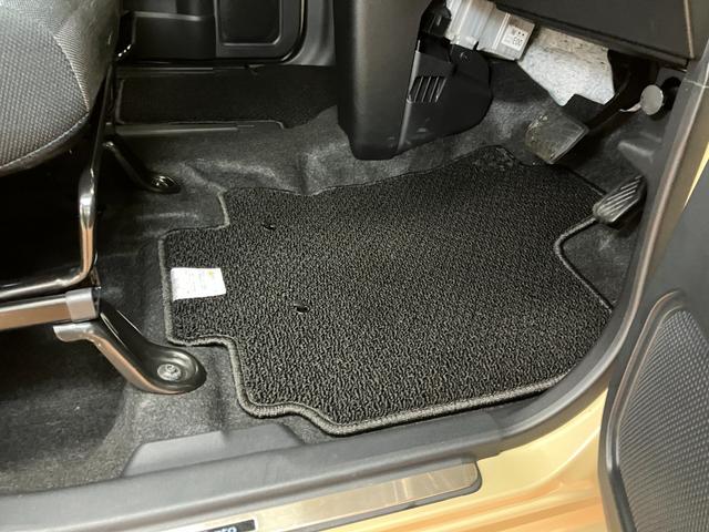 タントファンクロスターボサポカーＳワイド適合　ドラレコ　ミラクルオープンドア　両側オートスライドドア　電動パーキングブレーキ　ステアリングスイッチ　ＵＳＢ接続端子　シートヒーター　コーナーセンサー　Ｐスタート　キーフリー（神奈川県）の中古車