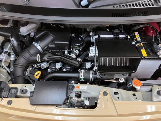 タントファンクロスターボサポカーＳワイド適合　ドラレコ　ミラクルオープンドア　両側オートスライドドア　電動パーキングブレーキ　ステアリングスイッチ　ＵＳＢ接続端子　シートヒーター　コーナーセンサー　Ｐスタート　キーフリー（神奈川県）の中古車