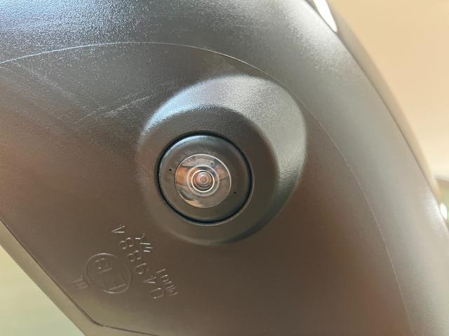 タントファンクロスターボサポカーＳワイド適合　ドラレコ　ミラクルオープンドア　両側オートスライドドア　電動パーキングブレーキ　ステアリングスイッチ　ＵＳＢ接続端子　シートヒーター　コーナーセンサー　Ｐスタート　キーフリー（神奈川県）の中古車