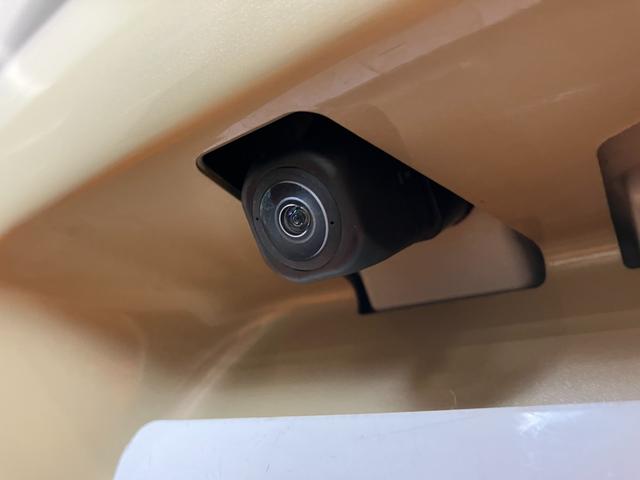 タントファンクロスターボサポカーＳワイド適合　ドラレコ　ミラクルオープンドア　両側オートスライドドア　電動パーキングブレーキ　ステアリングスイッチ　ＵＳＢ接続端子　シートヒーター　コーナーセンサー　Ｐスタート　キーフリー（神奈川県）の中古車