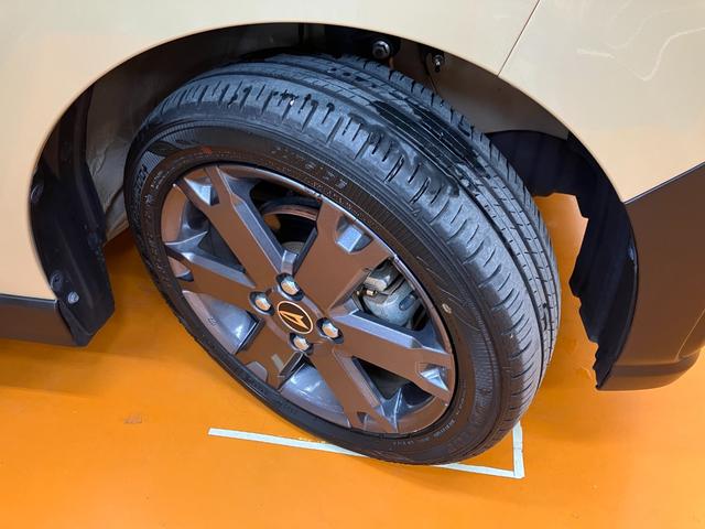 タントファンクロスターボサポカーＳワイド適合　ドラレコ　ミラクルオープンドア　両側オートスライドドア　電動パーキングブレーキ　ステアリングスイッチ　ＵＳＢ接続端子　シートヒーター　コーナーセンサー　Ｐスタート　キーフリー（神奈川県）の中古車