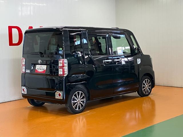 ピクシスメガGターボ SAIIIサポカーSワイド適合 両側オートスライドドア Bカメラ ステアリングスイッチ オートエアコン Pスタート オートハイビーム ETC キーフリー(神奈川県)の中古車