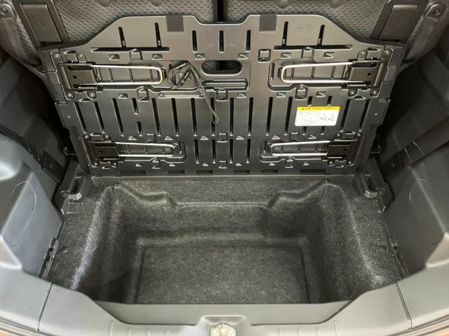 ピクシスメガGターボ SAIIIサポカーSワイド適合 両側オートスライドドア Bカメラ ステアリングスイッチ オートエアコン Pスタート オートハイビーム ETC キーフリー(神奈川県)の中古車