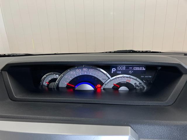 ピクシスメガGターボ SAIIIサポカーSワイド適合 両側オートスライドドア Bカメラ ステアリングスイッチ オートエアコン Pスタート オートハイビーム ETC キーフリー(神奈川県)の中古車