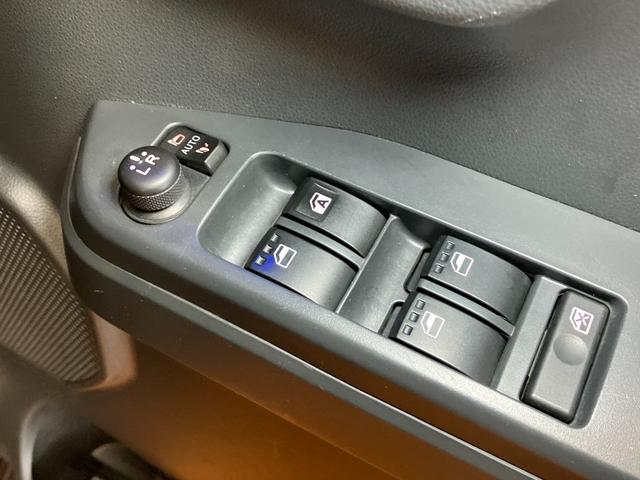 ピクシスメガGターボ SAIIIサポカーSワイド適合 両側オートスライドドア Bカメラ ステアリングスイッチ オートエアコン Pスタート オートハイビーム ETC キーフリー(神奈川県)の中古車