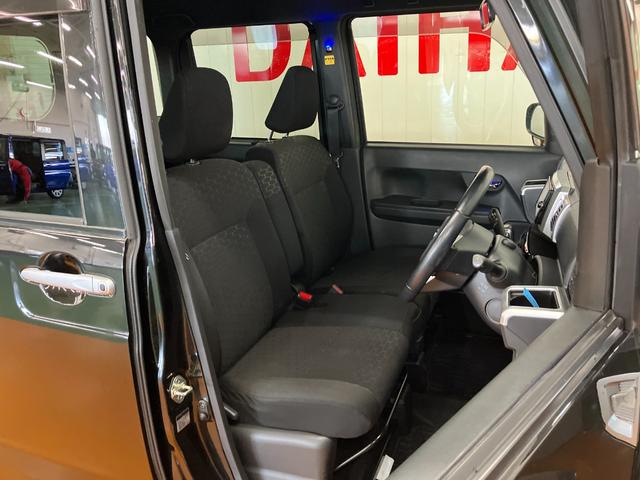 ピクシスメガGターボ SAIIIサポカーSワイド適合 両側オートスライドドア Bカメラ ステアリングスイッチ オートエアコン Pスタート オートハイビーム ETC キーフリー(神奈川県)の中古車