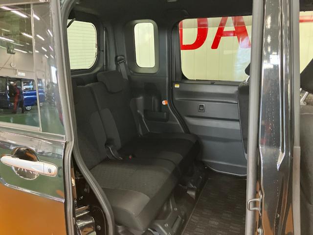 ピクシスメガGターボ SAIIIサポカーSワイド適合 両側オートスライドドア Bカメラ ステアリングスイッチ オートエアコン Pスタート オートハイビーム ETC キーフリー(神奈川県)の中古車