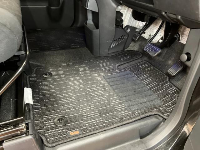 ピクシスメガGターボ SAIIIサポカーSワイド適合 両側オートスライドドア Bカメラ ステアリングスイッチ オートエアコン Pスタート オートハイビーム ETC キーフリー(神奈川県)の中古車