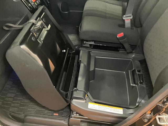 ピクシスメガGターボ SAIIIサポカーSワイド適合 両側オートスライドドア Bカメラ ステアリングスイッチ オートエアコン Pスタート オートハイビーム ETC キーフリー(神奈川県)の中古車