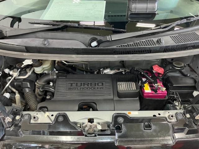 ピクシスメガGターボ SAIIIサポカーSワイド適合 両側オートスライドドア Bカメラ ステアリングスイッチ オートエアコン Pスタート オートハイビーム ETC キーフリー(神奈川県)の中古車