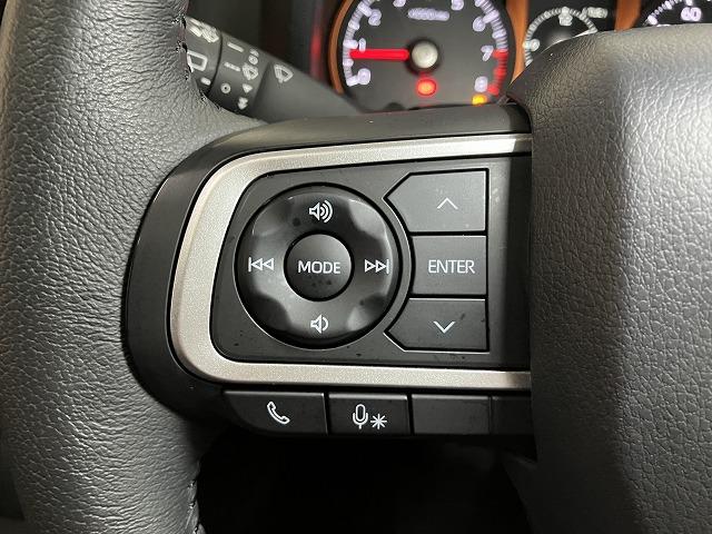 タフトＧサポカーＳワイド適合　スカイフィールトップ　ディスプレイオーディオ　電動パーキングブレーキ　ステアリングスイッチ　シートヒーター　ＵＳＢ接続端子　Ｐスタート　コーナーセンサー　キーフリー（神奈川県）の中古車