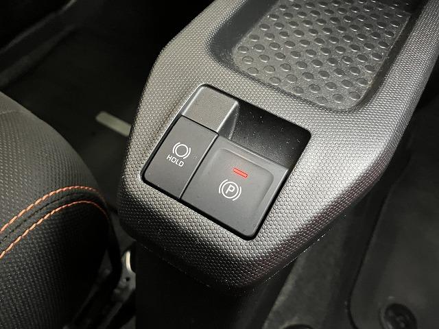 タフトＧサポカーＳワイド適合　スカイフィールトップ　ディスプレイオーディオ　電動パーキングブレーキ　ステアリングスイッチ　シートヒーター　ＵＳＢ接続端子　Ｐスタート　コーナーセンサー　キーフリー（神奈川県）の中古車