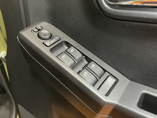 タフトＧサポカーＳワイド適合　スカイフィールトップ　ディスプレイオーディオ　電動パーキングブレーキ　ステアリングスイッチ　シートヒーター　ＵＳＢ接続端子　Ｐスタート　コーナーセンサー　キーフリー（神奈川県）の中古車