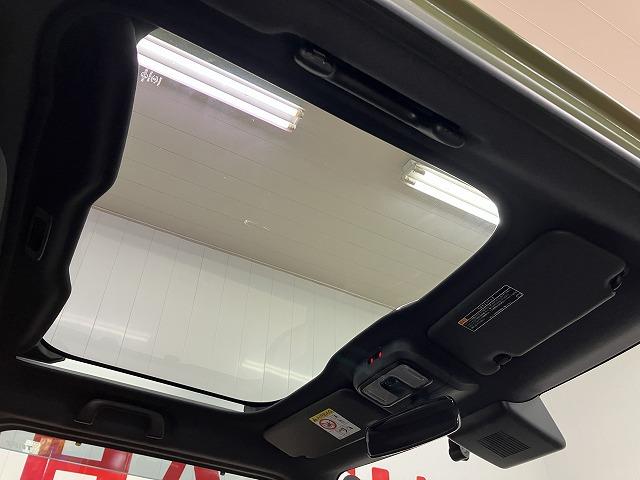 タフトＧサポカーＳワイド適合　スカイフィールトップ　ディスプレイオーディオ　電動パーキングブレーキ　ステアリングスイッチ　シートヒーター　ＵＳＢ接続端子　Ｐスタート　コーナーセンサー　キーフリー（神奈川県）の中古車