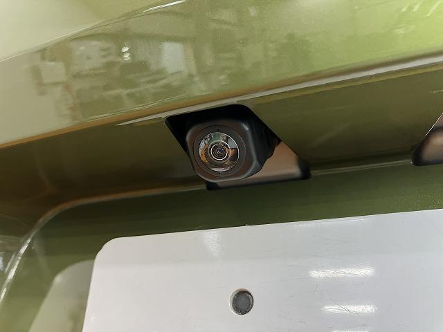 タフトＧサポカーＳワイド適合　スカイフィールトップ　ディスプレイオーディオ　電動パーキングブレーキ　ステアリングスイッチ　シートヒーター　ＵＳＢ接続端子　Ｐスタート　コーナーセンサー　キーフリー（神奈川県）の中古車