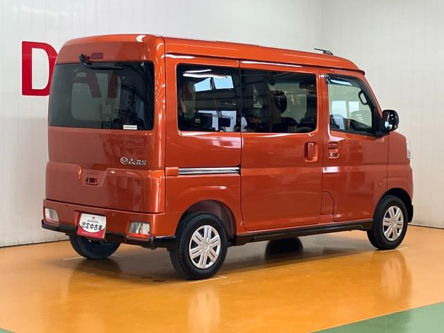 アトレーＲＳサポカーＳワイド適合　Ｂカメラ　オートエアコン　ステアリングスイッチ　全車速追従機能付ＡＣＣ　両側オートスライドドア　Ｐスタート　コーナーセンサー　アクセサリーソケット　電動格納ミラー　キーフリー（神奈川県）の中古車