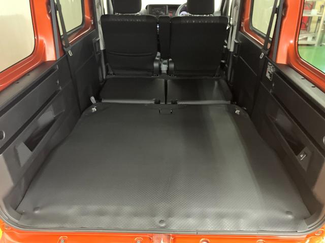 アトレーＲＳサポカーＳワイド適合　Ｂカメラ　オートエアコン　ステアリングスイッチ　全車速追従機能付ＡＣＣ　両側オートスライドドア　Ｐスタート　コーナーセンサー　アクセサリーソケット　電動格納ミラー　キーフリー（神奈川県）の中古車