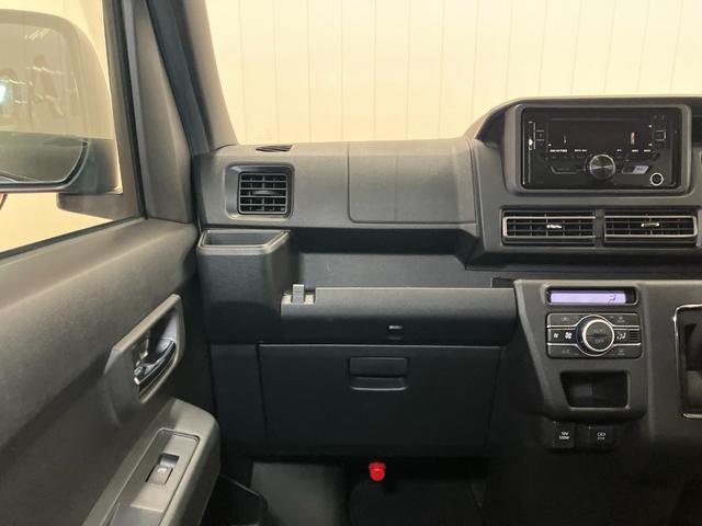 アトレーＲＳサポカーＳワイド適合　Ｂカメラ　オートエアコン　ステアリングスイッチ　全車速追従機能付ＡＣＣ　両側オートスライドドア　Ｐスタート　コーナーセンサー　アクセサリーソケット　電動格納ミラー　キーフリー（神奈川県）の中古車