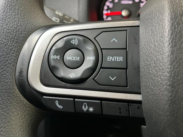 アトレーＲＳサポカーＳワイド適合　Ｂカメラ　オートエアコン　ステアリングスイッチ　全車速追従機能付ＡＣＣ　両側オートスライドドア　Ｐスタート　コーナーセンサー　アクセサリーソケット　電動格納ミラー　キーフリー（神奈川県）の中古車