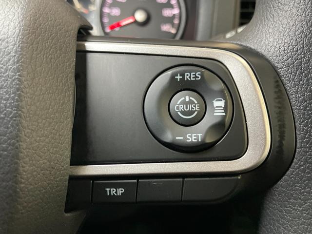 アトレーＲＳサポカーＳワイド適合　Ｂカメラ　オートエアコン　ステアリングスイッチ　全車速追従機能付ＡＣＣ　両側オートスライドドア　Ｐスタート　コーナーセンサー　アクセサリーソケット　電動格納ミラー　キーフリー（神奈川県）の中古車