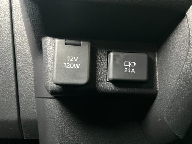 アトレーＲＳサポカーＳワイド適合　Ｂカメラ　オートエアコン　ステアリングスイッチ　全車速追従機能付ＡＣＣ　両側オートスライドドア　Ｐスタート　コーナーセンサー　アクセサリーソケット　電動格納ミラー　キーフリー（神奈川県）の中古車