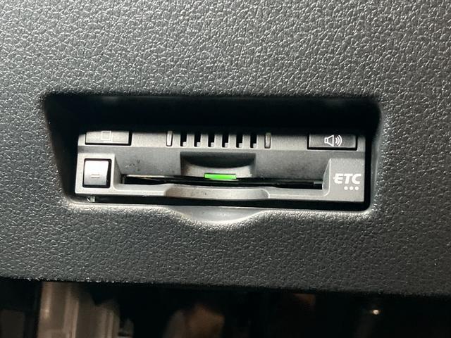 アトレーＲＳサポカーＳワイド適合　Ｂカメラ　オートエアコン　ステアリングスイッチ　全車速追従機能付ＡＣＣ　両側オートスライドドア　Ｐスタート　コーナーセンサー　アクセサリーソケット　電動格納ミラー　キーフリー（神奈川県）の中古車