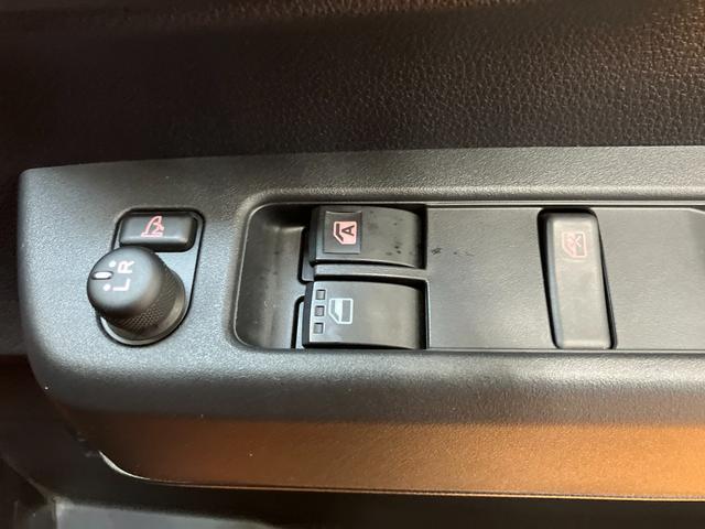 アトレーＲＳサポカーＳワイド適合　Ｂカメラ　オートエアコン　ステアリングスイッチ　全車速追従機能付ＡＣＣ　両側オートスライドドア　Ｐスタート　コーナーセンサー　アクセサリーソケット　電動格納ミラー　キーフリー（神奈川県）の中古車