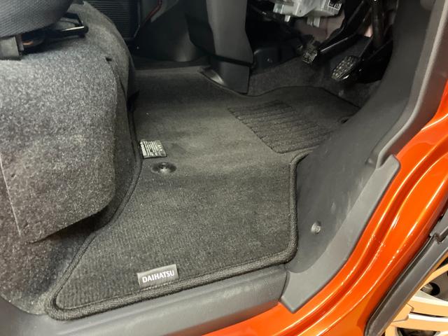 アトレーＲＳサポカーＳワイド適合　Ｂカメラ　オートエアコン　ステアリングスイッチ　全車速追従機能付ＡＣＣ　両側オートスライドドア　Ｐスタート　コーナーセンサー　アクセサリーソケット　電動格納ミラー　キーフリー（神奈川県）の中古車