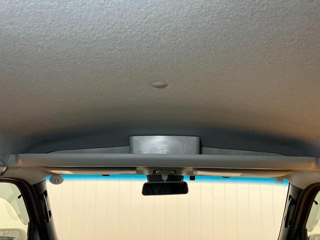 アトレーＲＳサポカーＳワイド適合　Ｂカメラ　オートエアコン　ステアリングスイッチ　全車速追従機能付ＡＣＣ　両側オートスライドドア　Ｐスタート　コーナーセンサー　アクセサリーソケット　電動格納ミラー　キーフリー（神奈川県）の中古車