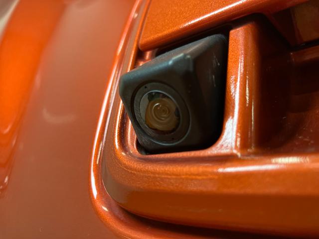 アトレーＲＳサポカーＳワイド適合　Ｂカメラ　オートエアコン　ステアリングスイッチ　全車速追従機能付ＡＣＣ　両側オートスライドドア　Ｐスタート　コーナーセンサー　アクセサリーソケット　電動格納ミラー　キーフリー（神奈川県）の中古車