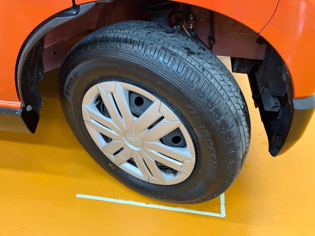 アトレーＲＳサポカーＳワイド適合　Ｂカメラ　オートエアコン　ステアリングスイッチ　全車速追従機能付ＡＣＣ　両側オートスライドドア　Ｐスタート　コーナーセンサー　アクセサリーソケット　電動格納ミラー　キーフリー（神奈川県）の中古車