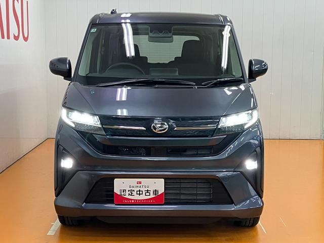 ムーヴＲＳサポカーＳワイド適合　両側オートスライドドア　全車速追従機能付ＡＣＣ　ステアリングスイッチ　電動パーキングブレーキ　Ｐスタート　コーナーセンサー　キーフリー（神奈川県）の中古車