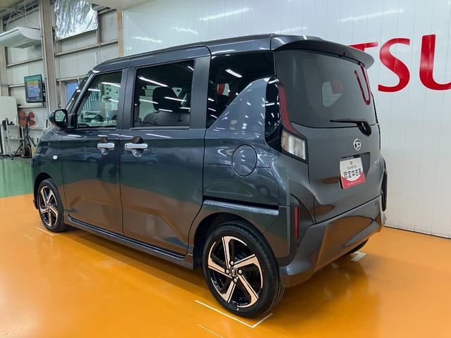 ムーヴＲＳサポカーＳワイド適合　両側オートスライドドア　全車速追従機能付ＡＣＣ　ステアリングスイッチ　電動パーキングブレーキ　Ｐスタート　コーナーセンサー　キーフリー（神奈川県）の中古車